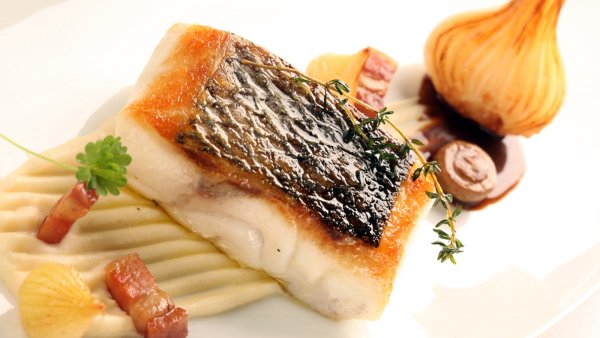 HÉLÈNE DARROZE Hotel Marie Cristina San Sebastian Spain 西班牙(flight ∙ hotel ∙ package ∙ cruise ∙ private tour ∙ business ∙ M.I.C.E ∙ Luxe Travel ∙ Luxury travel ∙ Luxury holiday ∙ Luxe Tour ∙ 特色尊貴包團 ∙ 商務旅遊 ∙ 自由行套票 ∙滑雪 ∙ 溫泉 ∙ 品味假期 ∙ 品味遊)