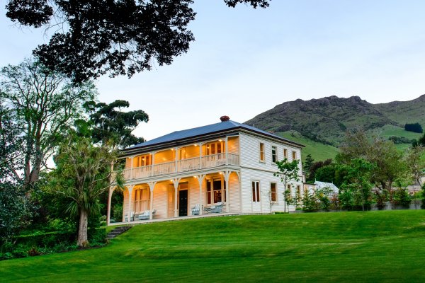 Annandale Luxury resort lodge New Zealand Glacier (flight ∙ hotel ∙ package ∙ cruise ∙ private tour ∙ business ∙ M.I.C.E ∙ Luxe Travel ∙ Luxury travel  ∙ Luxury holiday  ∙ Luxe Tour  ∙ 特色尊貴包團 ∙  商務旅遊 ∙  自由行套票 ∙滑雪  ∙ 溫泉 ∙ 品味假期 ∙ 品味遊)