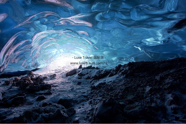 Iceland Aurora Northern Lights 冰島聖誕商務包團海陸追蹤北極光(flight ∙ hotel ∙ package ∙ cruise ∙ private tour ∙ business ∙ M.I.C.E ∙ Luxe Travel ∙ Luxury travel ∙ Luxury holiday ∙ Luxe Tour ∙ 特色尊貴包團 ∙ 商務旅遊 ∙ 自由行套票 ∙滑雪 ∙ 溫泉 ∙ 品味假期 ∙ 品味遊)