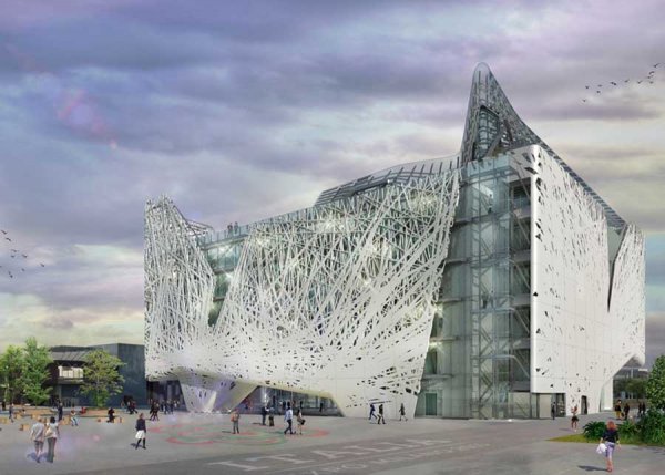 Expo Milano 2015 Europe Luxury resort (flight ∙ hotel ∙ package ∙ cruise ∙ private tour ∙ business ∙ M.I.C.E ∙ Luxe Travel ∙ Luxury travel ∙ Luxury holiday ∙ Luxe Tour ∙ 特色尊貴包團 ∙ 商務旅遊 ∙ 自由行套票 ∙滑雪 ∙ 溫泉 ∙ 品味假期 ∙ 品味遊)