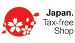 Japan is going duty free!