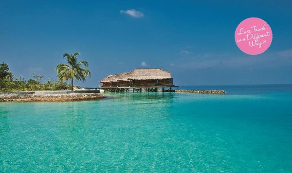 馬爾代夫 Maldives Luxury resort (flight ∙ hotel ∙ package ∙ cruise ∙ private tour ∙ business ∙ M.I.C.E ∙ Luxury travel  ∙ Luxury holiday  ∙ Luxe World  ∙ 特色尊貴包團 ∙  商務旅遊 ∙  自由行套票 ∙滑雪  ∙ 溫泉 ∙ 品味假期 ∙ 品味遊)