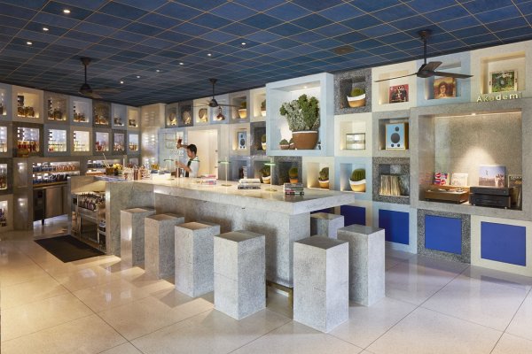 Katamama Bali Indonesia 印尼峇里 Potato Head Movida (flight ∙ hotel ∙ package ∙ cruise ∙ private tour ∙ business ∙ M.I.C.E ∙ Luxe Travel ∙ Luxury travel ∙ Luxury holiday ∙ Luxe Tour ∙ 特色尊貴包團 ∙ 商務旅遊 ∙ 自由行套票 ∙滑雪 ∙ 溫泉 ∙ 品味假期 ∙ 品味遊)