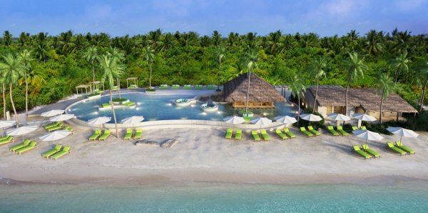 Six Senses Laamu Maldives Laos Luxury resort (flight ∙ hotel ∙ package ∙ cruise ∙ private tour ∙ business ∙ M.I.C.E ∙ Luxury travel  ∙ Luxury holiday  ∙ Luxe World  ∙ 特色尊貴包團 ∙  商務旅遊 ∙  自由行套票 ∙滑雪  ∙ 溫泉 ∙ 品味假期 ∙ 品味遊)