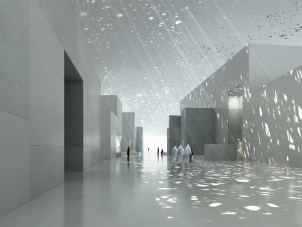 Louvre Abu Dhabi阿布扎比羅浮宮(flight ∙ hotel ∙ package ∙ cruise ∙ private tour ∙ business ∙ M.I.C.E ∙ Luxe Travel ∙ Luxury travel ∙ Luxury holiday ∙ Luxe Tour ∙ 特色尊貴包團 ∙ 商務旅遊 ∙ 自由行套票 ∙滑雪 ∙ 溫泉 ∙ 品味假期 ∙ 品味遊)