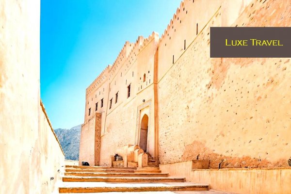 Nizwa Oman Dubai Abu Dhai (flight ∙ hotel ∙ package ∙ cruise ∙ private tour ∙ business ∙ M.I.C.E ∙ Luxe Travel ∙ Luxury travel  ∙ Luxury holiday  ∙ Luxe Tour  ∙ 特色尊貴包團 ∙  商務旅遊 ∙  自由行套票 ∙滑雪  ∙ 溫泉 ∙ 品味假期 ∙ 品味遊)