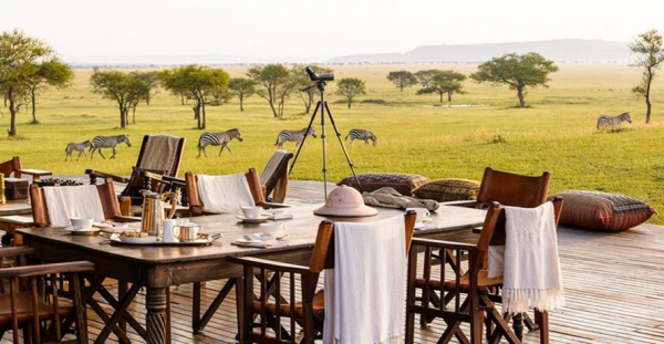 South Africa Safari 南非(flight ∙ hotel ∙ package ∙ cruise ∙ private tour ∙ business ∙ M.I.C.E ∙ Luxe Travel ∙ Luxury travel  ∙ Luxury holiday  ∙ Luxe Tour  ∙ 特色尊貴包團 ∙  商務旅遊 ∙  自由行套票 ∙滑雪  ∙ 溫泉 ∙ 品味假期 ∙ 品味遊)