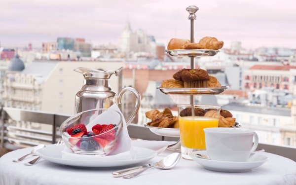 Hotel Villa Magna Madrid Spain 西班牙馬徳里 (flight ∙ hotel ∙ package ∙ cruise ∙ private tour ∙ business ∙ M.I.C.E ∙ Luxe Travel ∙ Luxury travel ∙ Luxury holiday ∙ Luxe Tour ∙ 特色尊貴包團 ∙ 商務旅遊 ∙ 自由行套票 ∙滑雪 ∙ 溫泉 ∙ 品味假期 ∙ 品味遊)
