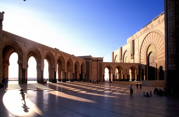 Amanjena Marrakech Morocco摩洛哥 (flight ∙ hotel ∙ package ∙ cruise ∙ private tour ∙ business ∙ M.I.C.E ∙ Luxe Travel ∙ Luxury travel ∙ Luxury holiday ∙ Luxe Tour ∙ 特色尊貴包團 ∙ 商務旅遊 ∙ 自由行套票 ∙滑雪 ∙ 溫泉 ∙ 品味假期 ∙ 品味遊)