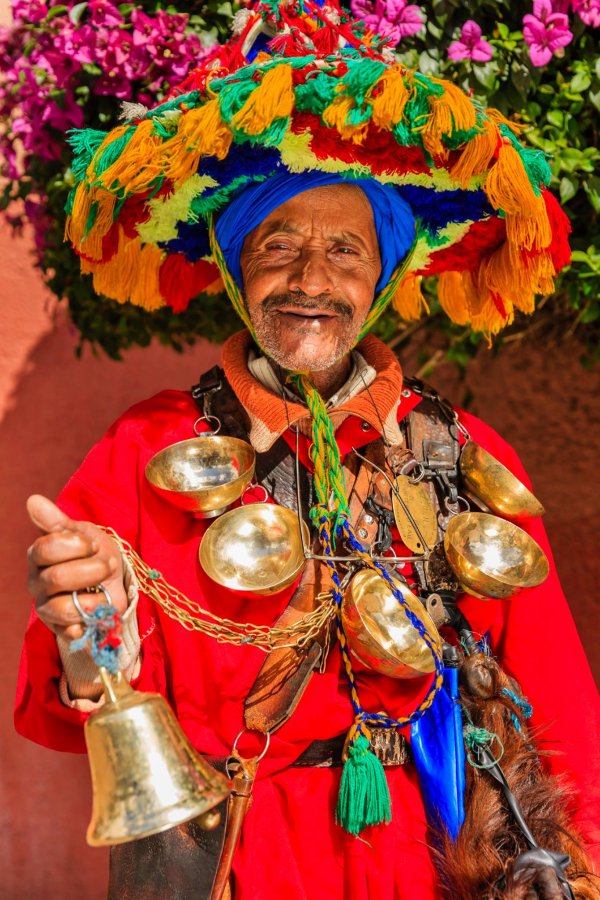 Amanjena Marrakech Morocco摩洛哥 (flight ∙ hotel ∙ package ∙ cruise ∙ private tour ∙ business ∙ M.I.C.E ∙ Luxe Travel ∙ Luxury travel ∙ Luxury holiday ∙ Luxe Tour ∙ 特色尊貴包團 ∙ 商務旅遊 ∙ 自由行套票 ∙滑雪 ∙ 溫泉 ∙ 品味假期 ∙ 品味遊)