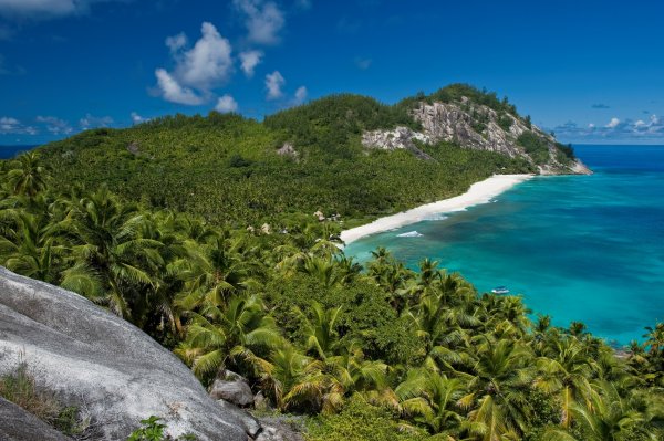 塞舌爾 Seychelles Luxury resort (flight ∙ hotel ∙ package ∙ cruise ∙ private tour ∙ business ∙ M.I.C.E ∙ Luxury travel  ∙ Luxury holiday  ∙ Luxe World  ∙ 特色尊貴包團 ∙  商務旅遊 ∙  自由行套票 ∙滑雪  ∙ 溫泉 ∙ 品味假期 ∙ 品味遊)