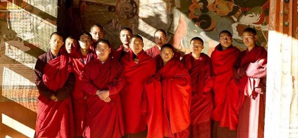 不丹 Bhutan Luxury resort (flight ∙ hotel ∙ package ∙ cruise ∙ private tour ∙ business ∙ M.I.C.E ∙ Luxury travel  ∙ Luxury holiday  ∙ Luxe World  ∙ 特色尊貴包團 ∙  商務旅遊 ∙  自由行套票 ∙滑雪  ∙ 溫泉 ∙ 品味假期 ∙ 品味遊)