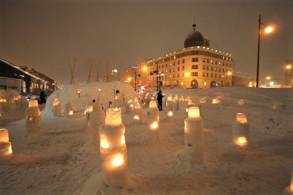 Chinese New Year Otaru Sapporo Hokkaido農曆新年日本北海道小樽 (flight ∙ hotel ∙ package ∙ cruise ∙ private tour ∙ business ∙ M.I.C.E ∙ Luxe Travel ∙ Luxury travel ∙ Luxury holiday ∙ Luxe Tour ∙ 特色尊貴包團 ∙ 商務旅遊 ∙ 自由行套票 ∙滑雪 ∙ 溫泉 ∙ 品味假期 ∙ 品味遊)