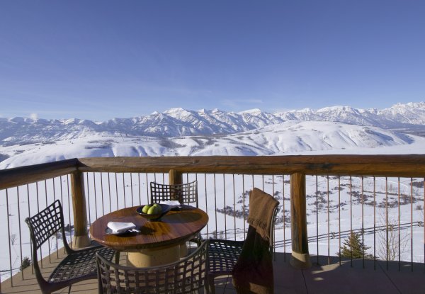 Amangani Rockies Jackson Hole USA美國安縵 (flight ∙ hotel ∙ package ∙ cruise ∙ private tour ∙ business ∙ M.I.C.E ∙ Luxe Travel ∙ Luxury travel  ∙ Luxury holiday  ∙ Luxe Tour  ∙ 特色尊貴包團 ∙  商務旅遊 ∙  自由行套票 ∙滑雪  ∙ 溫泉 ∙ 品味假期 ∙ 品味遊)