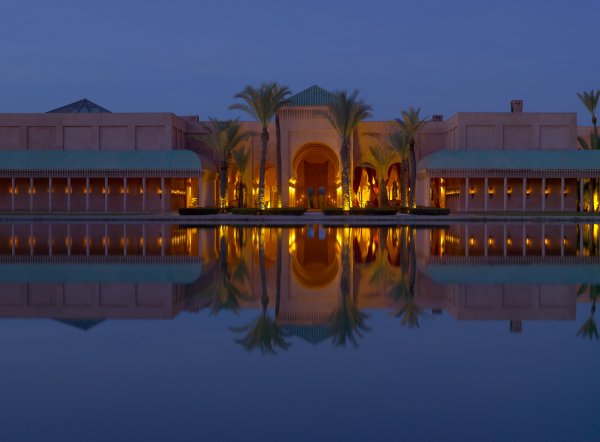 Amanjena Morocco Marrakech摩洛哥馬拉喀什 (flight ∙ hotel ∙ package ∙ cruise ∙ private tour ∙ business ∙ M.I.C.E ∙ Luxe Travel ∙ Luxury travel ∙ Luxury holiday ∙ Luxe Tour ∙ 特色尊貴包團 ∙ 商務旅遊 ∙ 自由行套票 ∙滑雪 ∙ 溫泉 ∙ 品味假期 ∙ 品味遊)