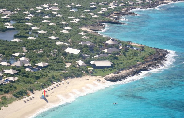 Amanyara Turks And Caicos Islands特克斯和凯科斯群岛  (flight ∙ hotel ∙ package ∙ cruise ∙ private tour ∙ business ∙ M.I.C.E ∙ Luxe Travel ∙ Luxury travel  ∙ Luxury holiday  ∙ Luxe Tour  ∙ 特色尊貴包團 ∙  商務旅遊 ∙  自由行套票 ∙滑雪  ∙ 溫泉 ∙ 品味假期 ∙ 品味遊)