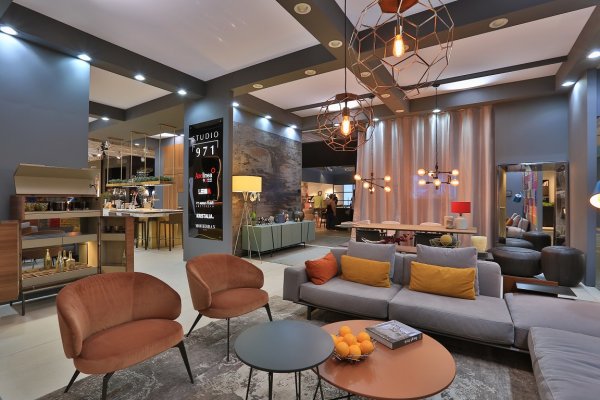 Dubai Downtown Design 杜拜城市設計展 (flight ∙ hotel ∙ package ∙ cruise ∙ private tour ∙ business ∙ M.I.C.E ∙ Luxe Travel ∙ Luxury travel ∙ Luxury holiday ∙ Luxe Tour ∙ 特色尊貴包團 ∙ 商務旅遊 ∙ 自由行套票 ∙滑雪 ∙ 溫泉 ∙ 品味假期 ∙ 品味遊)