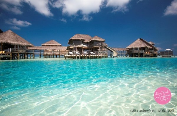 馬爾代夫 Maldives Luxury resort (flight ∙ hotel ∙ package ∙ cruise ∙ private tour ∙ business ∙ M.I.C.E ∙ Luxury travel  ∙ Luxury holiday  ∙ Luxe World  ∙ 特色尊貴包團 ∙  商務旅遊 ∙  自由行套票 ∙滑雪  ∙ 溫泉 ∙ 品味假期 ∙ 品味遊)