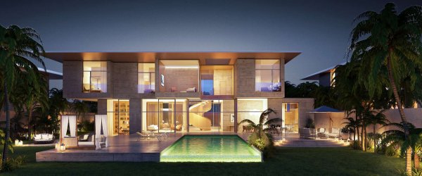 Bulgari Dubai 杜拜 廸拜 (flight ∙ hotel ∙ package ∙ cruise ∙ private tour ∙ business ∙ M.I.C.E ∙ Luxe Travel ∙ Luxury travel ∙ Luxury holiday ∙ Luxe Tour ∙ 特色尊貴包團 ∙ 商務旅遊 ∙ 自由行套票 ∙滑雪 ∙ 溫泉 ∙ 品味假期 ∙ 品味遊)