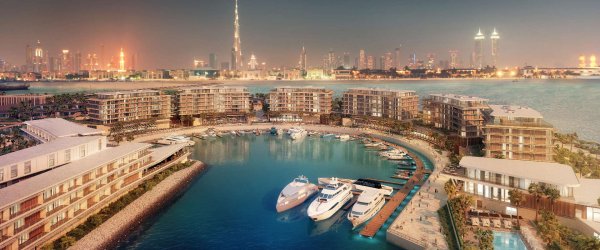 Bulgari Dubai 杜拜 廸拜 (flight ∙ hotel ∙ package ∙ cruise ∙ private tour ∙ business ∙ M.I.C.E ∙ Luxe Travel ∙ Luxury travel ∙ Luxury holiday ∙ Luxe Tour ∙ 特色尊貴包團 ∙ 商務旅遊 ∙ 自由行套票 ∙滑雪 ∙ 溫泉 ∙ 品味假期 ∙ 品味遊)