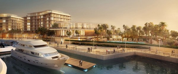 Bulgari Dubai杜拜 廸拜 (flight ∙ hotel ∙ package ∙ cruise ∙ private tour ∙ business ∙ M.I.C.E ∙ Luxe Travel ∙ Luxury travel ∙ Luxury holiday ∙ Luxe Tour ∙ 特色尊貴包團 ∙ 商務旅遊 ∙ 自由行套票 ∙滑雪 ∙ 溫泉 ∙ 品味假期 ∙ 品味遊)