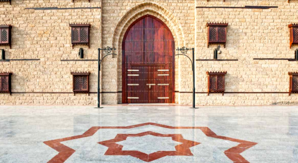 Assila Hotel Jeddah 吉達沙特阿拉伯(flight ∙ hotel ∙ package ∙ cruise ∙ private tour ∙ business ∙ M.I.C.E ∙ Luxe Travel ∙ Luxury travel ∙ Luxury holiday ∙ Luxe Tour ∙ 特色尊貴包團 ∙ 商務旅遊 ∙ 自由行套票 ∙滑雪 ∙ 溫泉 ∙ 品味假期 ∙ 品味遊)
