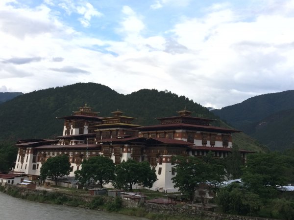 不丹 Bhutan Luxury resort (flight ∙ hotel ∙ package ∙ cruise ∙ private tour ∙ business ∙ M.I.C.E ∙ Luxury travel ∙ Luxury holiday ∙ Luxe World ∙ 特色尊貴包團 ∙ 商務旅遊 ∙ 自由行套票 ∙滑雪 ∙ 溫泉 ∙ 品味假期 ∙ 品味遊)