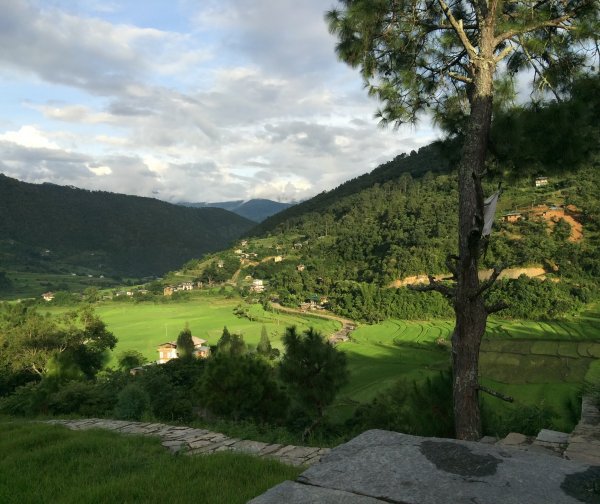不丹 Bhutan Luxury resort (flight ∙ hotel ∙ package ∙ cruise ∙ private tour ∙ business ∙ M.I.C.E ∙ Luxury travel ∙ Luxury holiday ∙ Luxe World ∙ 特色尊貴包團 ∙ 商務旅遊 ∙ 自由行套票 ∙滑雪 ∙ 溫泉 ∙ 品味假期 ∙ 品味遊)