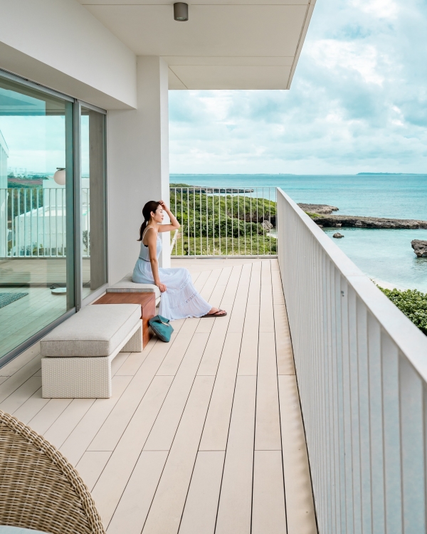 Japan【MIYAKO OKINAWA | NARA | KYOTO】EXCLUSIVE SUMMER OFFERS : "Stay 3 Pay 2"  & "Suite - 2nd Night FREE" 