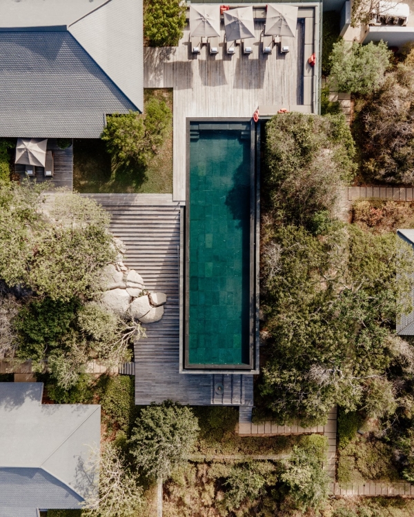 🌴 Luxury Vietnam Escape | Exclusive Free Night Offers at Regent Phu Quoc & Amanoi | Enjoy Exclusive Amenities: Breakfast + ⬆️ Room Upgrade + USD100-200 Hotel Credit & More!