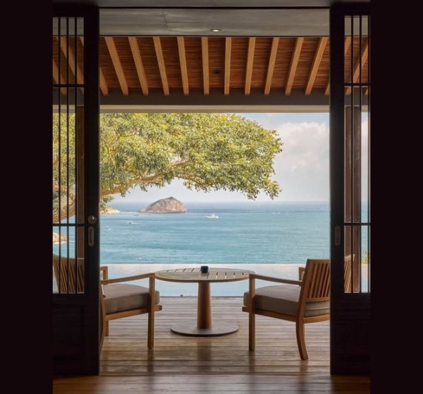 ✈️ Direct Flight to Nha Trang | Exclusive Stay 5 Pay 4 Offer at Amanoi | Enjoy Breakfast +One Vietnamese dinner + ⬆️ Room Upgrade + Airport Transfer & More!
