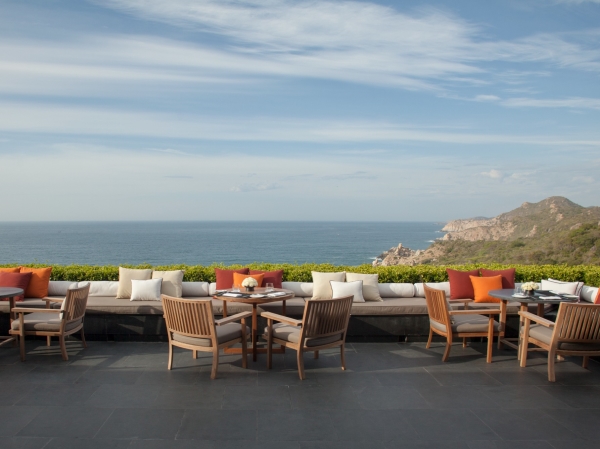 奢華越南海岸的隱逸之所：探索安縵諾怡 Amanoi ✨「獨家」入住3晚或以上住宿優惠 | 尊享 每日早餐 + 200美元酒消費額 + ⬆️ 房間升級 + 私人來回機場接送 + 越式晚餐 等 @ 越南 安縵諾怡 Amanoi