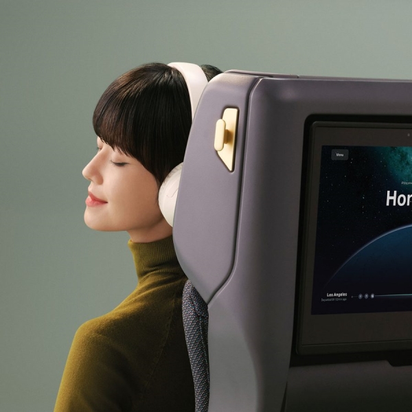 2026 ✈️ CX Spring Special – Limited-Time Premium Economy and Economy Class Ticket Offers | Cover Hot Destinations 🔥