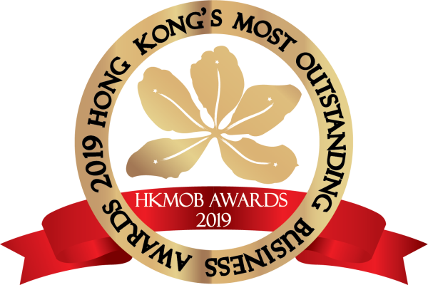 品味遊榮獲「香港最優秀企業大獎2019」