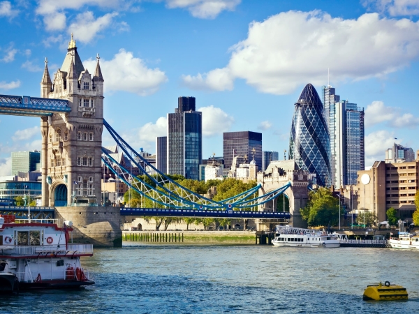 🇬🇧 London💂🏼‍♂️ Exclusive "STAY 3 PAY 2"  Offer | Exclusive Amenities : Breakfast + USD100 Hotel Credit + Early Check-in at 9am / Late check-out! @ Great Scotland Yard Hotel, United Kingdom