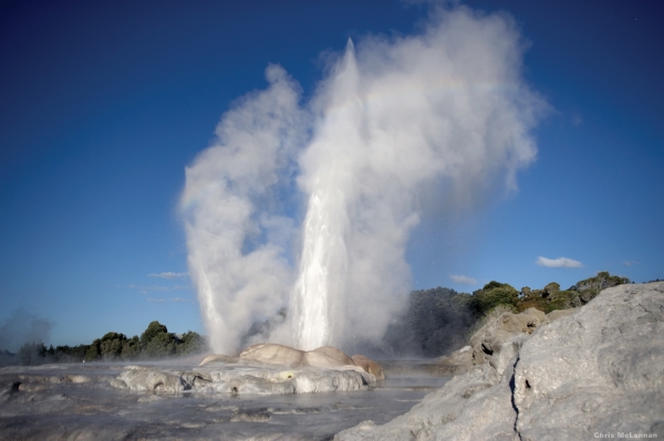 New Semi-Private Tour - Discover The Best of New Zealand in 13 days