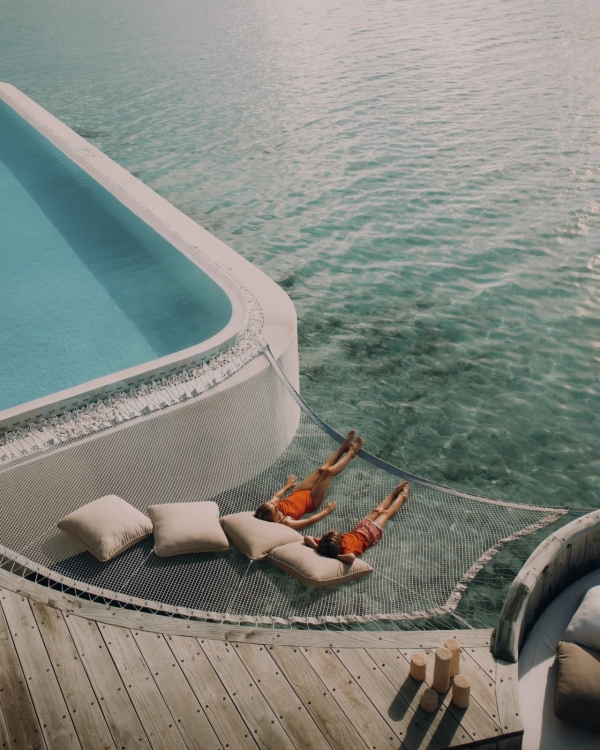 ✈️ 2027 Maldives Direct Flights & Exclusive Easter and Summer Holiday Packages – Now Open for Booking! ✨