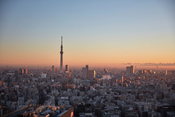 2026 🇯🇵 東京「獨家」住宿優惠 | 東京文華東方酒店 Mandarin Oriental Tokyo 及一眾頂級五星酒店之選  | 尊享早餐 + ⬆️ 房間升級 + USD100 酒店消費額 + 早上6時提早入住 / 晚上10時延遲退房 等