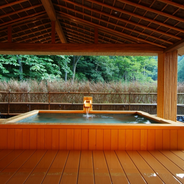🎎 Luxury Ryokan Stay in Kinosaki Onsen | Exclusive Offer & Amenities : Breakfast + Exquisite Kaiseki Dinner + USD100 Hotel Credit + Room Upgrade & More! @ Kinosaki Onsen Nishimuraya Honkan, Japan