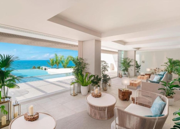 SUMMER PROMOTION! 🇯🇵【 MIYAKO OKINAWA | NARA | KYOTO 】EXCLUSIVE OFFER : "Stay 3 Pay 2" Offer & "Suite - 2nd Night FREE" | Enjoy breakfast + USD100 hotel credit + ⬆️ room upgrade & more!