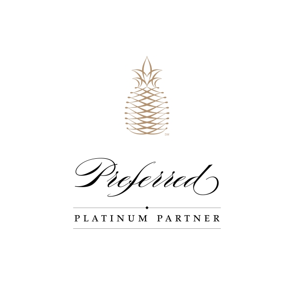 為優越旅遊領域展開新的一頁 | Preferred Platinum | 品味遊