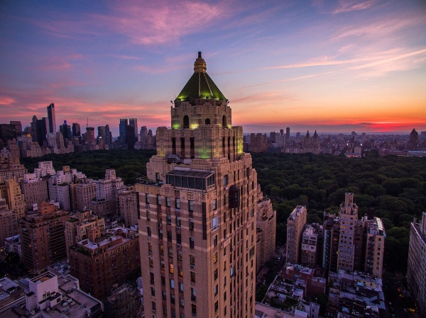 🇺🇸 Rosewood Hotels in USA : New York / Washington / Miramar Beach (California) | 🔥 Upto 50% off 🔥 EXCLUSIVE Priority Sale : Rosewood Hotels "BLACK FRIDAY & CYBER MONDAY"  |  ⬆️ Room Upgrade + breakfast + USD100 hotel credit & more! 