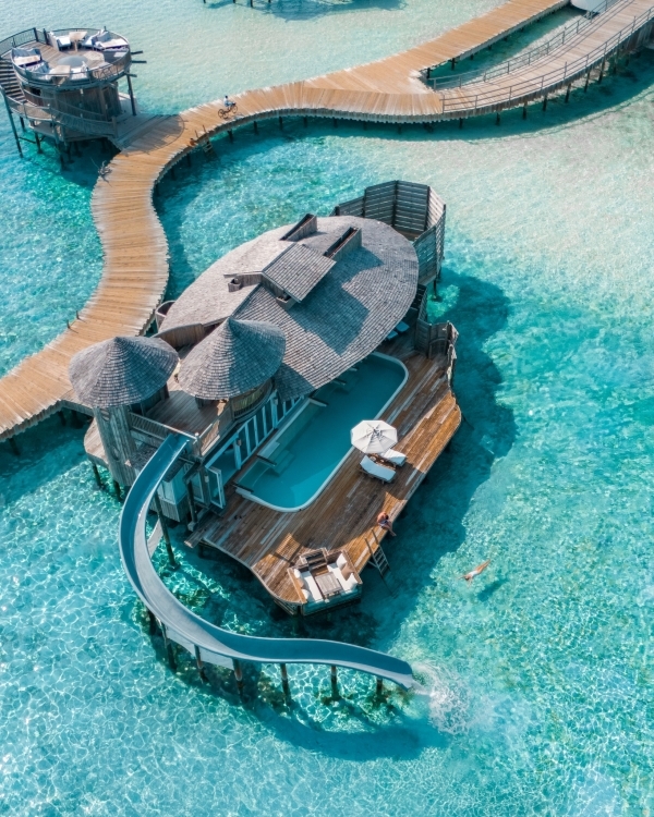 ✈️ 2027 Maldives Direct Flights & Exclusive Easter Holiday Packages – Now Open for Booking! ✨