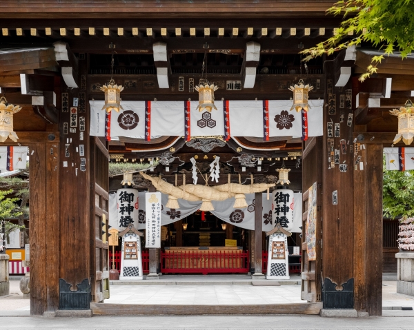 🌟最新!  欣賞日本福岡博多灣美景 |「獨家」住宿優惠及禮遇︰早餐 + 房間升級 + USD100 酒店消費額 + 提早入住/延遲退房 等 @ 日本 福岡麗思卡爾頓酒店 The Ritz-Carlton Fukuoka