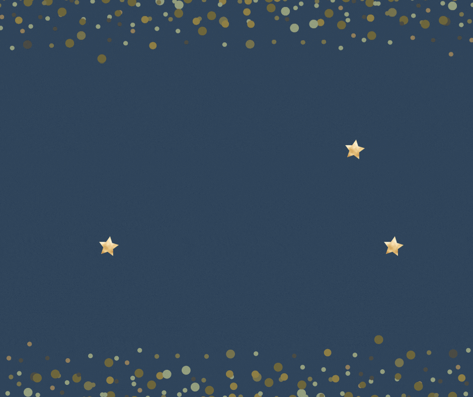 "Wish Upon A Star" Festive Staycation Offer with breakfast, acitivity, exclusive room upgrade & other exclusive benefits! - The Peninsula Hong Kong