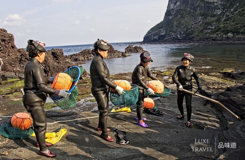 海女博物館