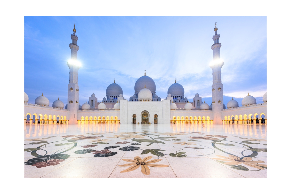 The Perfect Chinese New Year Escape | #legend | Luxe Travel