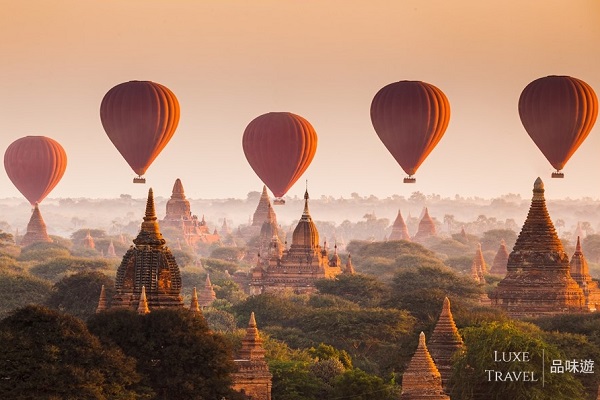 Myanmar