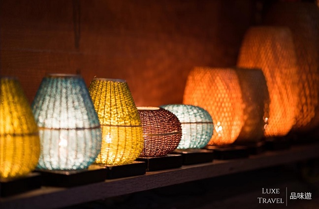 Hoian Lantern making Workshop (Join-in)